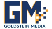 Goldstein Media