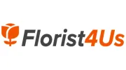 Florist4Us