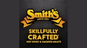 Smith Provision