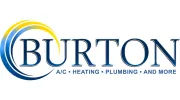 Burton AC Heating Plumbing & More