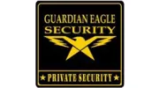 Guardian Eagle Security