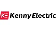 Kenny Electric