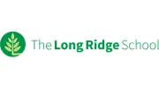 Long Ridge School