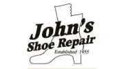 John's Shoe Repair