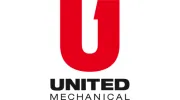 United Mechanical