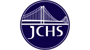 Jewish Community High School Of The Bay