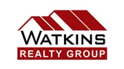 Watkins Realty Group