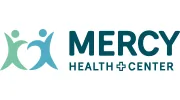 Mercy Health Center