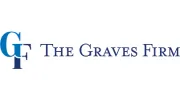 The Graves Firm