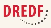 Disability Rights Education & Defense Fund