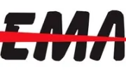 EMA Engineers