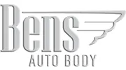 Bens Auto Body