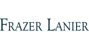Frazer Lanier