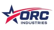 Orc Industries
