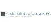 Goulet Salvidio & Associates PC