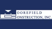 Moorefield Construction