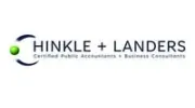 Hinkle & Landers Pc