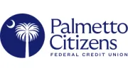 Palmetto Citizens Fed CU