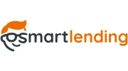 Smart Lending