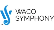 Waco Symphony Orchestra