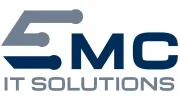 Emc Computers