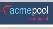Acme Pool Specialist