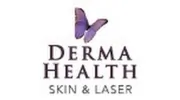 Derma Health Institute-Ahwautukee