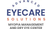Advanced Eye Care Solutions