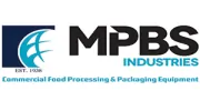 MPBS Industries