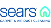 Sears Clean