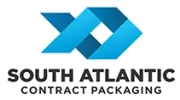 South Atlantic Packaging