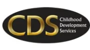 Childhood Development Services