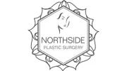 Northside Plastic Surgery