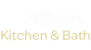 Allen Kitchen & Bath