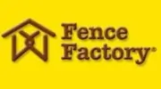 Fence Factory