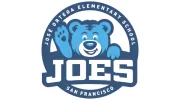 Jose Ortega Elementary School