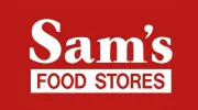 Sam's Food Stores
