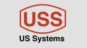 United States Systems