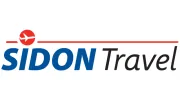 Sidon Travel