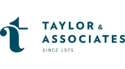 Taylor & Associates