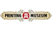 International Printing Museum