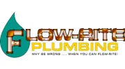 Flow-Rite Plumbing