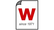West Equipment
