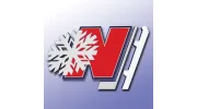 Northland Ice Center