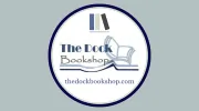 Dock Bookshop