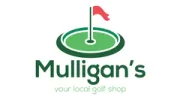 Mulligan's Golf Shop