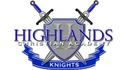 Highlands Christian Academy