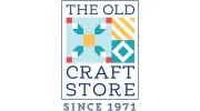 Old Craft Store