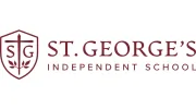St. George's Independent School