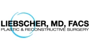 Ascent Surgery